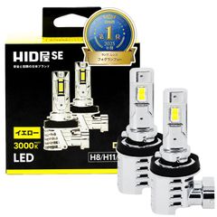 スフィアライト 純正HID用 D4S LEDバルブ 11000lm ヘッドライト - メルカリ
