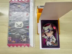 鬼滅の刃 時任無一郎 2025 ハロウィーン グッズ まとめ