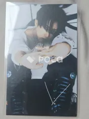 straykids チャンビン スキズ 樂-STAR HMV ラキドロ