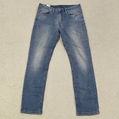 YANUK ヤヌーク VINCENT II ヴィンセント2 28サイズ 美品 - メルカリ