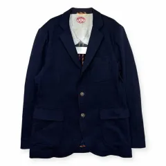 ブルックスブラザーズ ブレーザー ジャケット