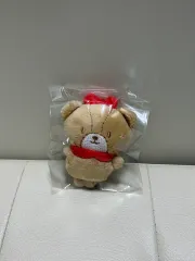 クラシック ハローキティ TinyTAN チャーム ぬいぐるみ