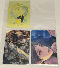 ハイキュー スガ 非公式グッズ まとめ売り