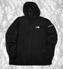 THE NORTH FACE ザノースフェイス 13 ウィンドブレーカー ジャケット スタイリッシュ