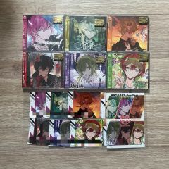 最終値下、鬼滅の刃 【26枚】ダイニング 応援 ウェルカムポップ 最終値下、鬼滅の刃 【26枚】ダイニング 応援 ウェルカムポップ - メルカリ
