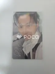 SEVENTEEN ジュン セブチ SECTOR 17 Weverse Albums ver.