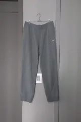 ナイキ) ジョガー パンツ(新コンディション)