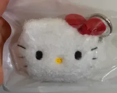 サンリオ ハローキティ コインケース