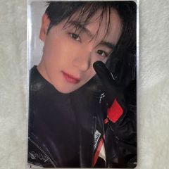 ENHYPEN 海外ポップアップ トレカ POPUP購入特典 ジェイク | Mercari