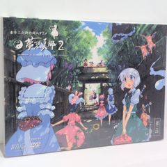 【未開封】 MIMI よるつむぎ 通常盤CD / 神椿 未開封 MIMI よるつむぎ 通常盤 神椿 ボーカロイド CD - メルカリ