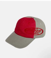 帽子 JOHNDOE CW1 x SsAXom (SIR.d) *< HEADGEAR JOHNDOE CW1 x SsAXom (SIR.d) *< HEADGEAR - メルカリ
