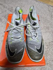Nike Golf Flyknit Elite レア ナイキゴルフ 28cm - メルカリ