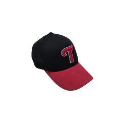 イベント限定】OSP T.NAMIKIキャップ 新品未使用 オーエスピー 希少
