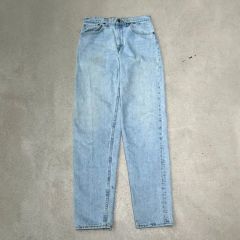希少品番 90s USA製 Levi