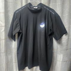 新品完売品】Wedgehog Mock Knit ネイビー XL - メルカリ