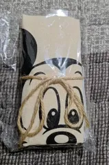ディズニー ミッキーマウス エコバッグ 新品