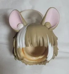 ねんどろいどドール 鼠の王子 ノワ ヘアパーツ