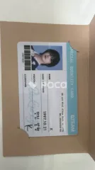 &TEAM ケイ Back to Life POP-UP 購入特典