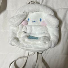 NCT WISH nctwish ウィシ リョウ ソウルコン バッグ トレカ - メルカリ