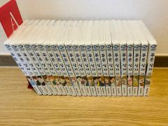 新品、美品】コウノドリ（1〜32巻）全巻セット 鈴ノ木ユウ - メルカリ