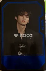 straykids リノ 合 (HOP) HIPTAPE VER.