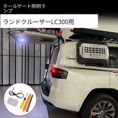 akyz　両側　テーブル（運転席側・ドリホ後方）　オーク akyz様専用 両側 テーブル（運転席側・ドリホ後方） オーク - メルカリ