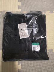 非売品 ナイキ NIKE バインダー - メルカリ