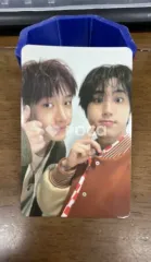 straykids 集合/ユニット STRAY KIDS OFFICIAL FANCLUB STAY 4TH GENERATION [STAY HIDEOUT]