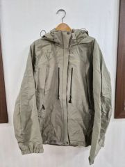 アパルトモン レミレリーフ Nylon Zip Hood Blouson アパルトモン レミレリーフ Nylon Zip Hood Blouson【公式直営ストア】