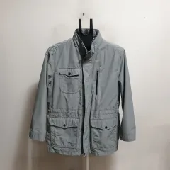 OLZEN マウンテンパーカー/ジャケット/95-100