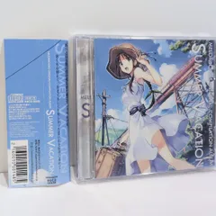 2026年最新】葉月ゆら アルバムの人気アイテム - メルカリ
