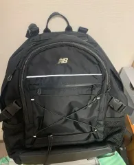 ニューバランスバックパック