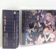 未開封 明透 琶舞 アコースティックアレンジライブ 「Holy Night LIVE
