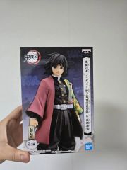 BLEACH Yz-STUDIO 黒崎一護 18 フィギュア - メルカリ