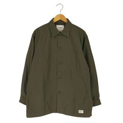 teck シャカシャカ リップストップ 2001年 oldNIKE セットアップ
