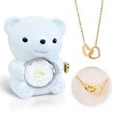 オーダーメイドの愛犬ネックレス✨K18ゴールドアクセサリー✨ - メルカリ