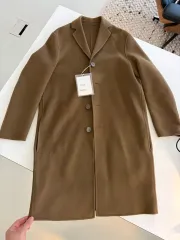 Acne Studios アクネストゥディオズ charle coat / ユニセックス 44のサムネイル