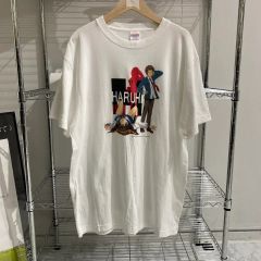 古着屋COG プロフ必読様 リクエスト 6点 まとめ商品 - メルカリ