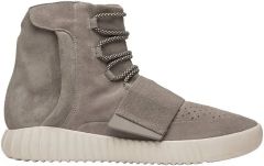 特級呪物】YEEZY Boost 750 OG 