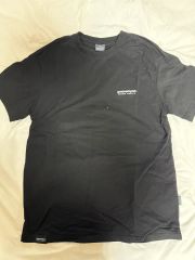 descendant Tシャツ SPY HOP SS TEE 3 - メルカリ