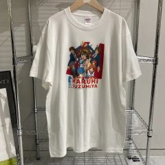 AMUGIRI 1st Album Tourグッズ Tシャツ - メルカリ