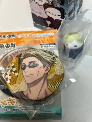 呪術廻戦 七海セット