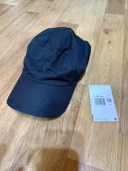 ジョーダン ジャンプマン ヘリテイジ 86 ウォッシュド キャップ ブラック dc3673-010 NIKE