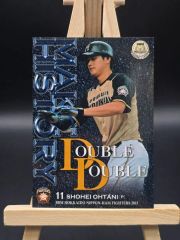 大谷翔平　清水優心NPBホログラム証明シール球直筆サインボール 大谷翔平 清水優心NPBホログラム証明シール球直筆サインボール - メルカリ