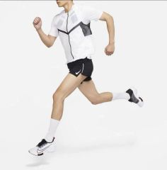 Nike F.C. Detachable Functional ベスト プレミア - メルカリ