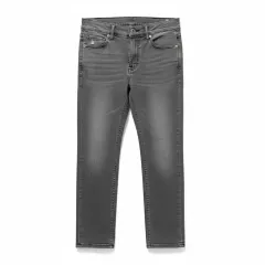 Zadig & Voltaire レディース デニム 25サイズのサムネイル