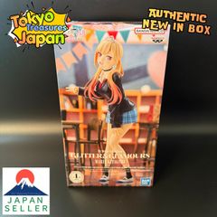 TV애니메이션 [그 갈아입는 인형은 사랑을 한다]Season 2 GLITTER & GLAMOURS-키타가와 카이유메 문화제 ver.-