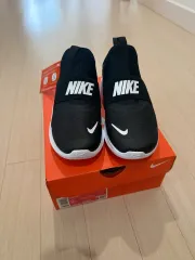 ナイキ キッズ フレックス ランナー (210サイズ) 新品