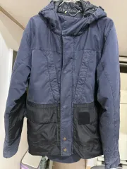 C.P. COMPANY イタリア製 ヴィンテージ ジャケット