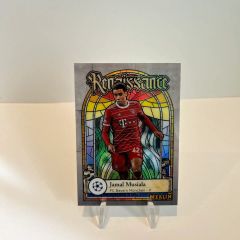 ムバッペ　直筆サイン　色紙　エムバペ　レアルマドリード　フランス代表　証明写真付 ムバッペ 直筆サイン 色紙 エムバペ レアルマドリード フランス代表